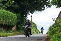 Vintage-motorcycle-club;eventdigitalimages;no-limits-trackdays;peter-wileman-photography;vintage-motocycles;vmcc-banbury-run-photographs